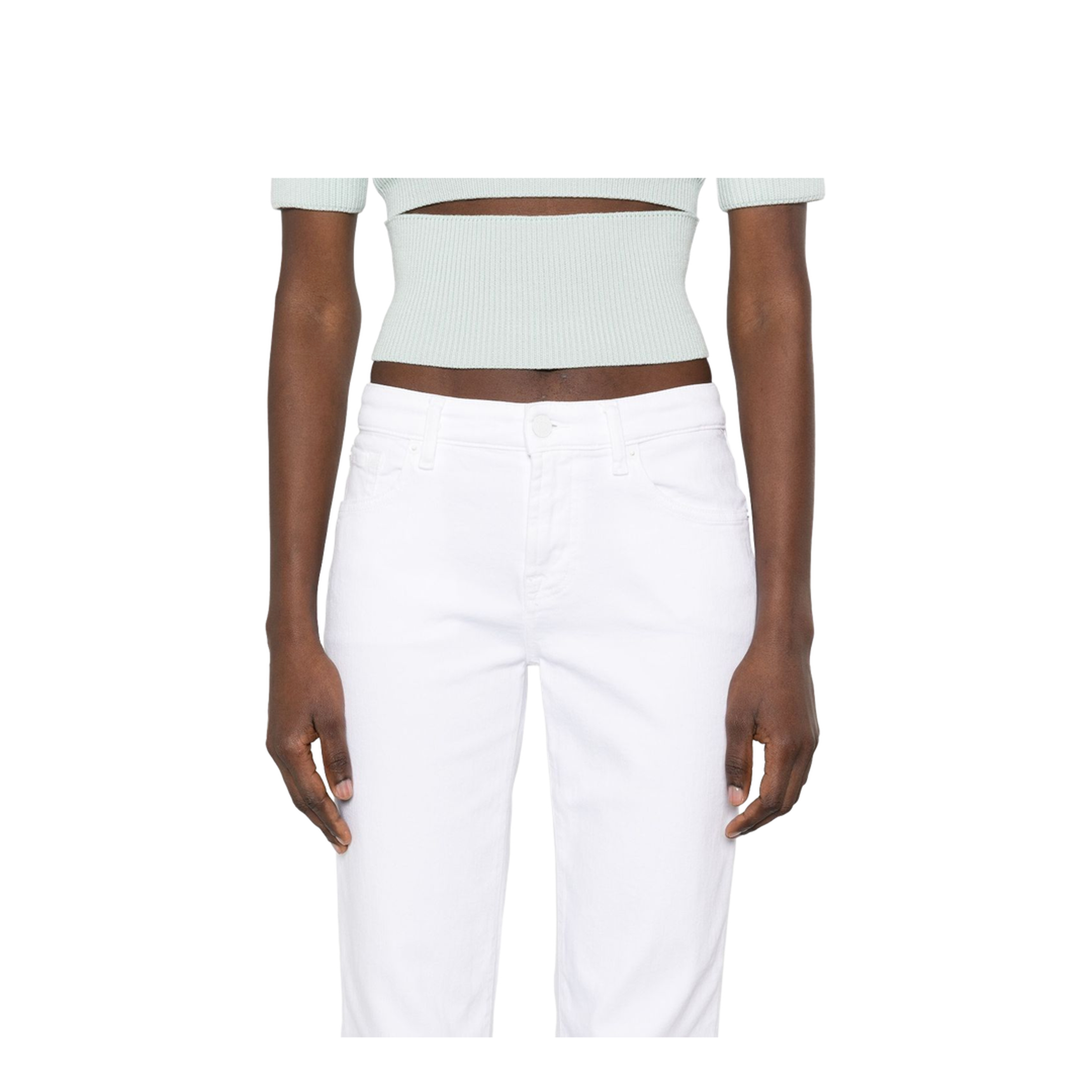 MAYFEYR - Seven - Jeans - 7U023549U7LLS