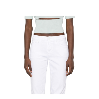 MAYFEYR - Seven - Jeans - 7U023549U7LLS