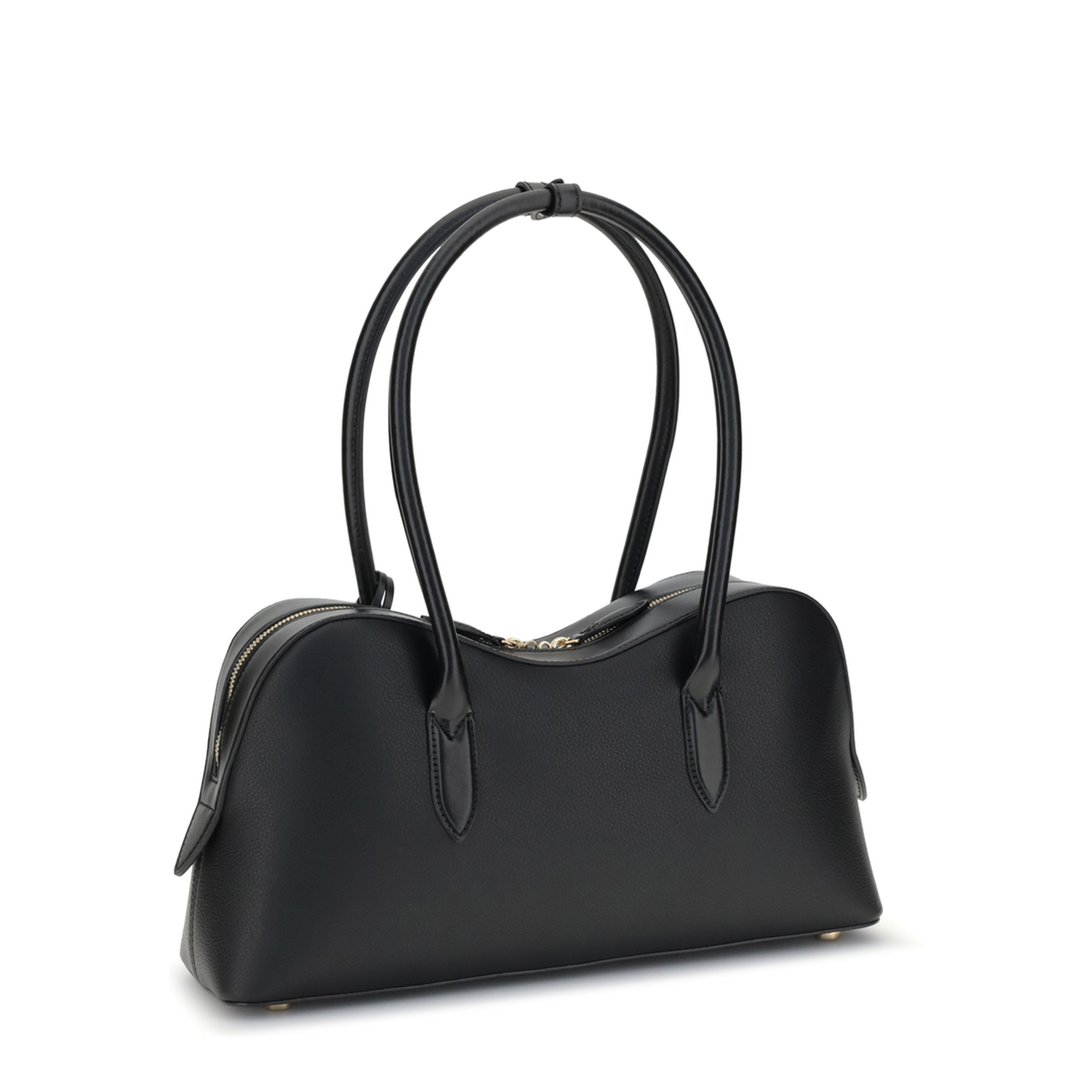 MAYFEYR - Stella Mccartney - Medium Ryder Shoulder Bag - 7B0138WP0533