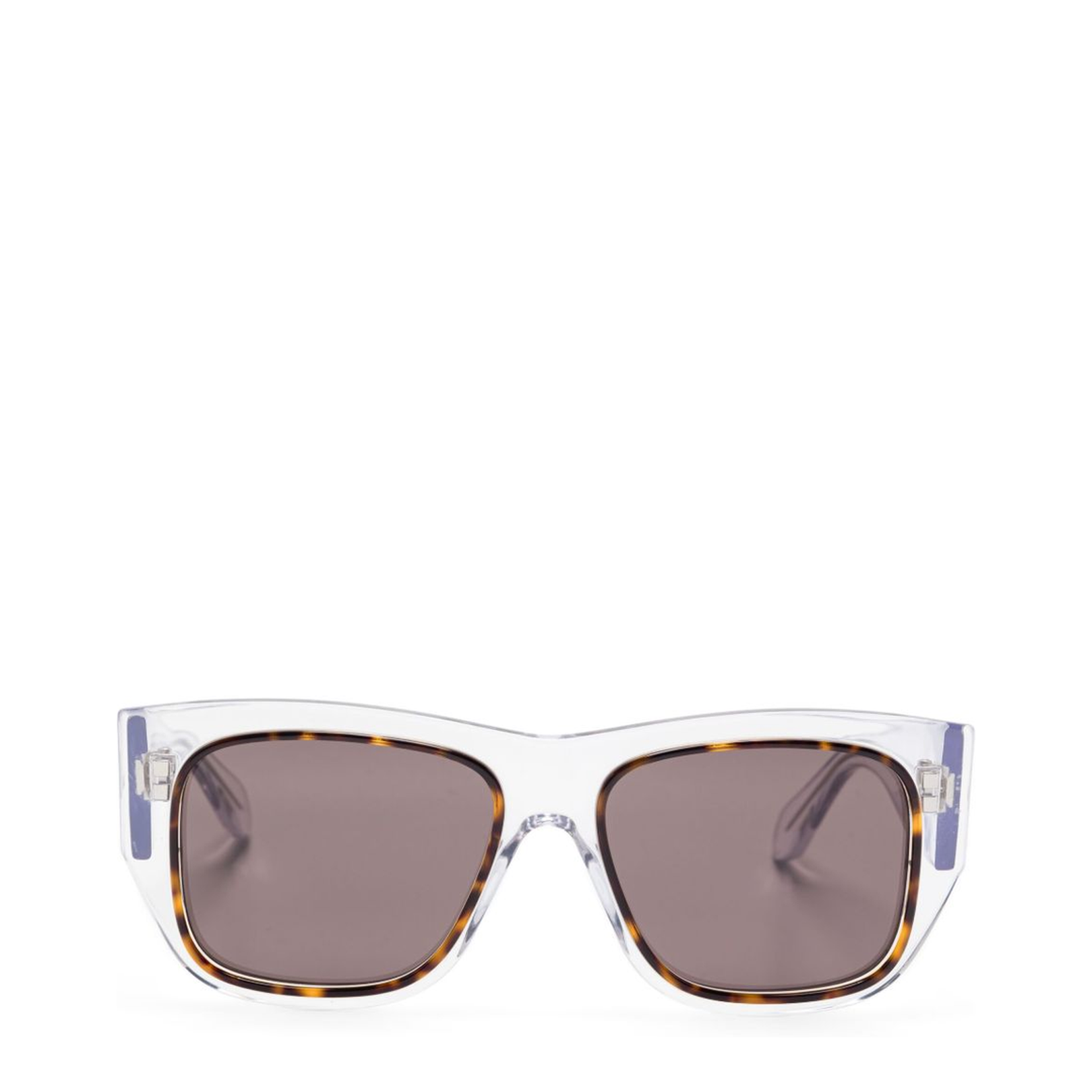 Sunglasses Grey