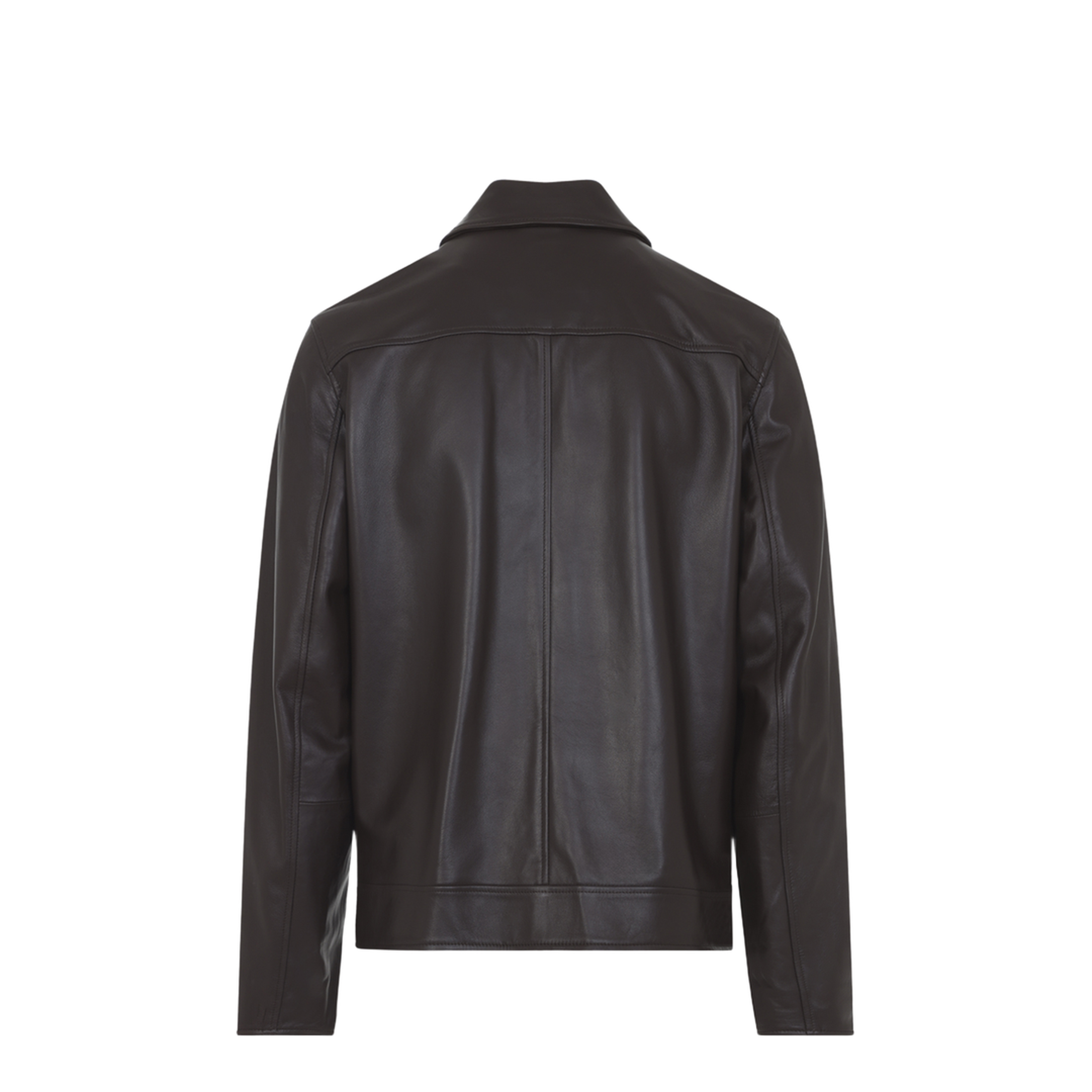 MAYFEYR - Paul Smith - Regular Fit Jacket - M1R872ZV01388