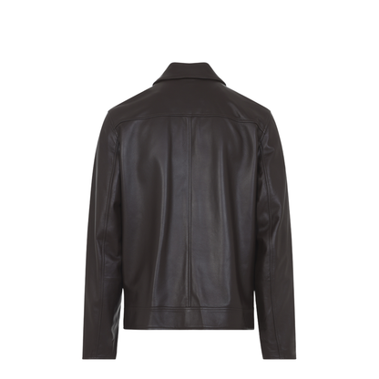 MAYFEYR - Paul Smith - Regular Fit Jacket - M1R872ZV01388