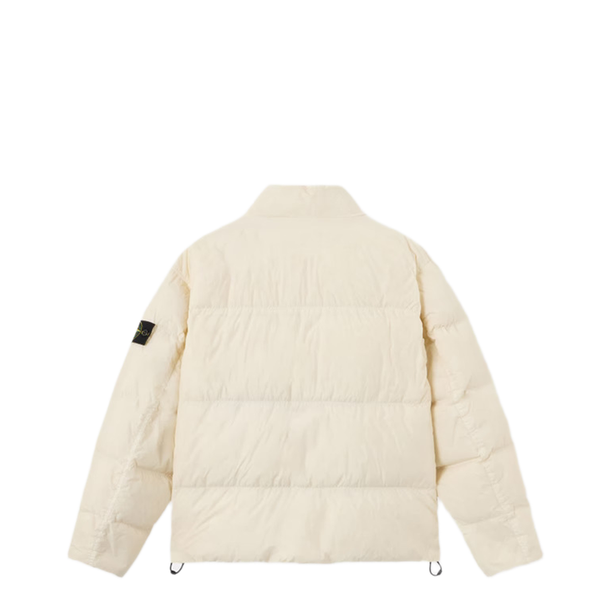 MAYFEYR - Stone Island - Coats - L2S154100109S0A23V0093