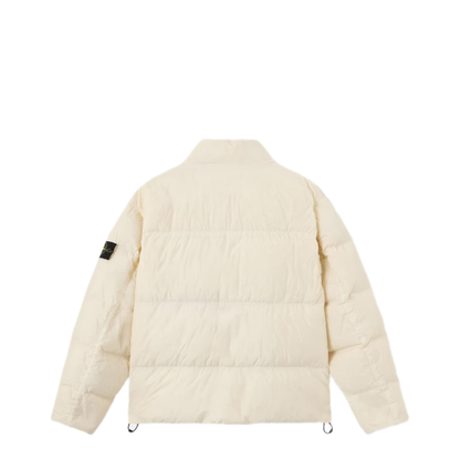 MAYFEYR - Stone Island - Coats - L2S154100109S0A23V0093