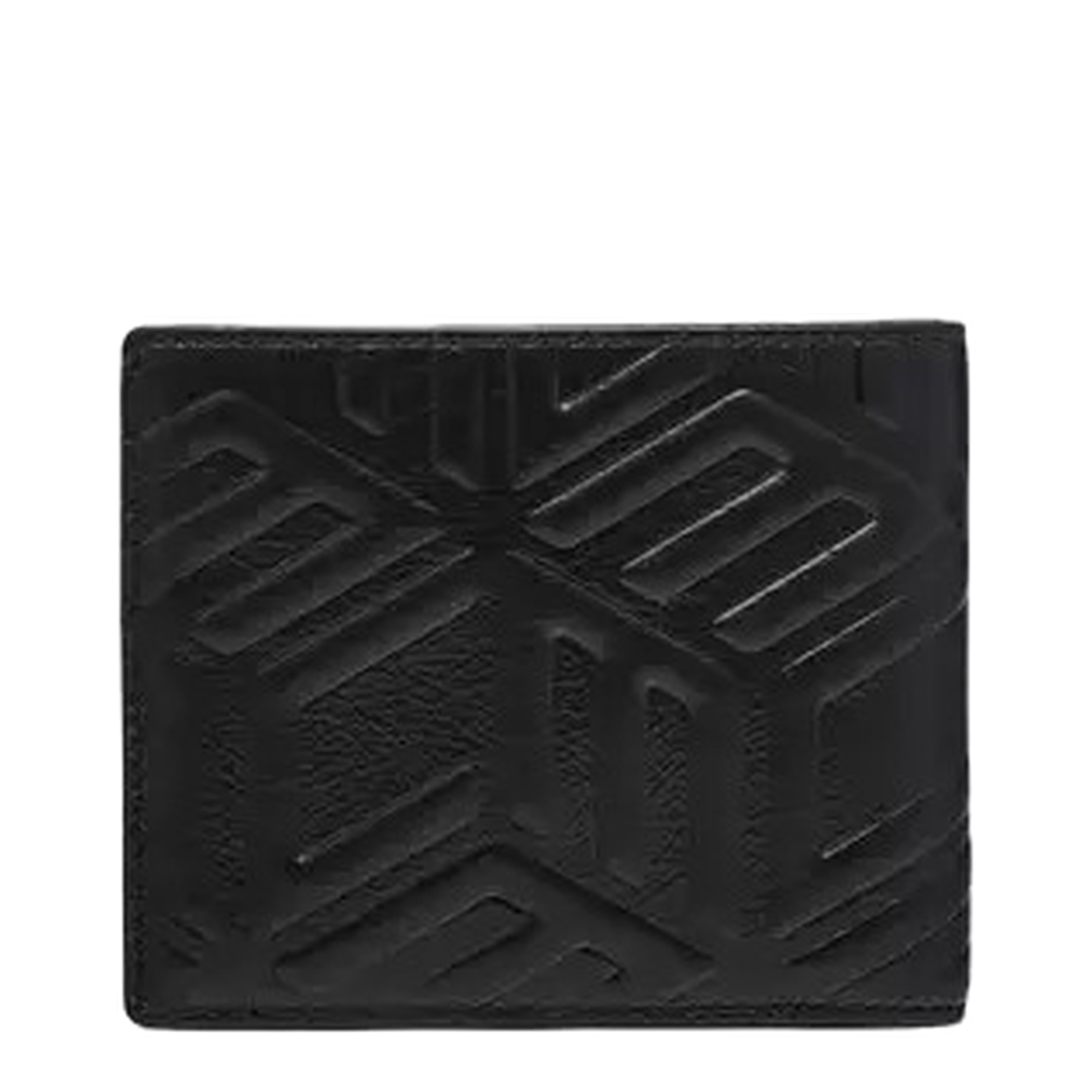Wallets Black