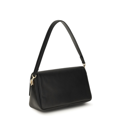 MAYFEYR - Tory Burch - Small Charlie Shoulder Bag - 180725