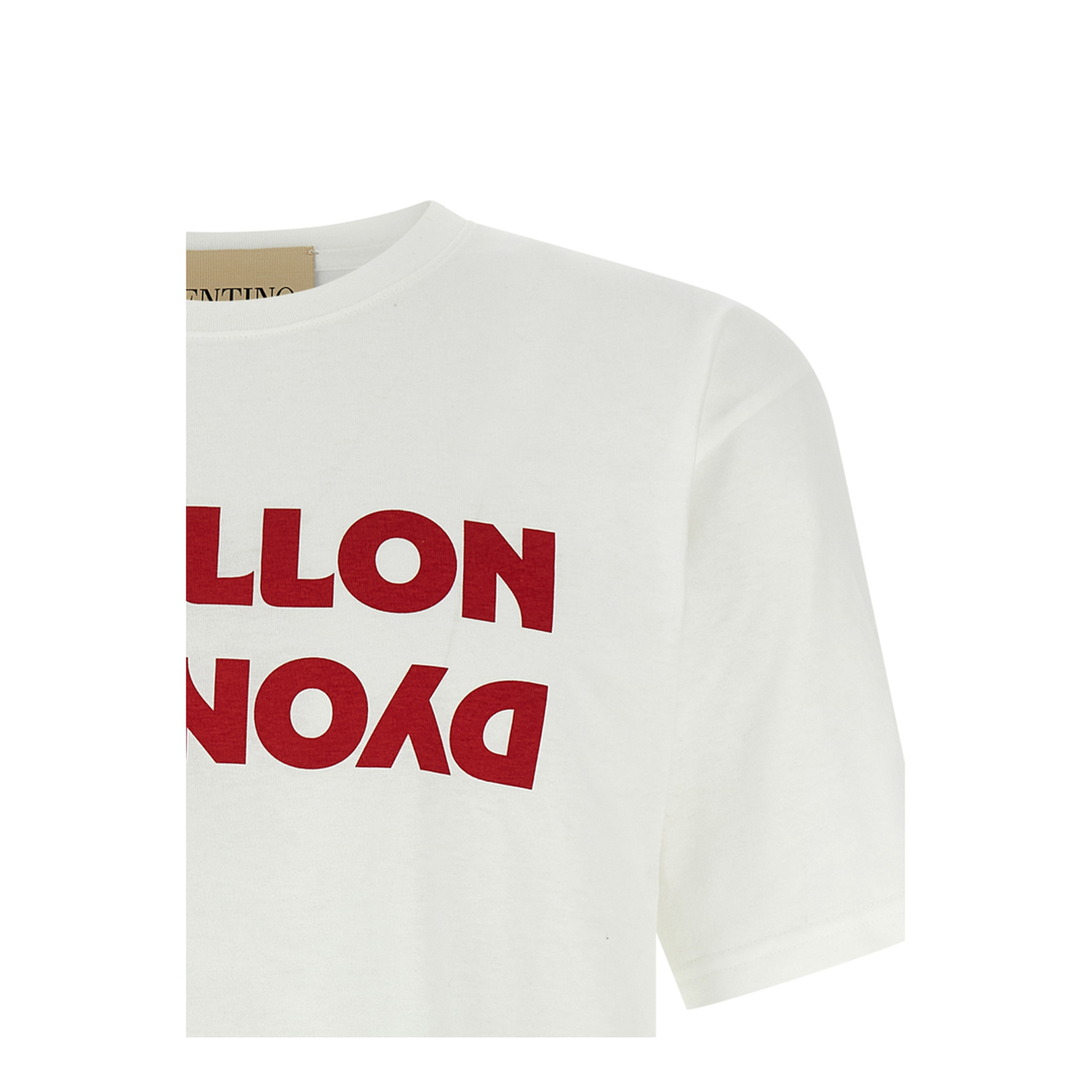 Apollon/Dyonisos T-Shirt