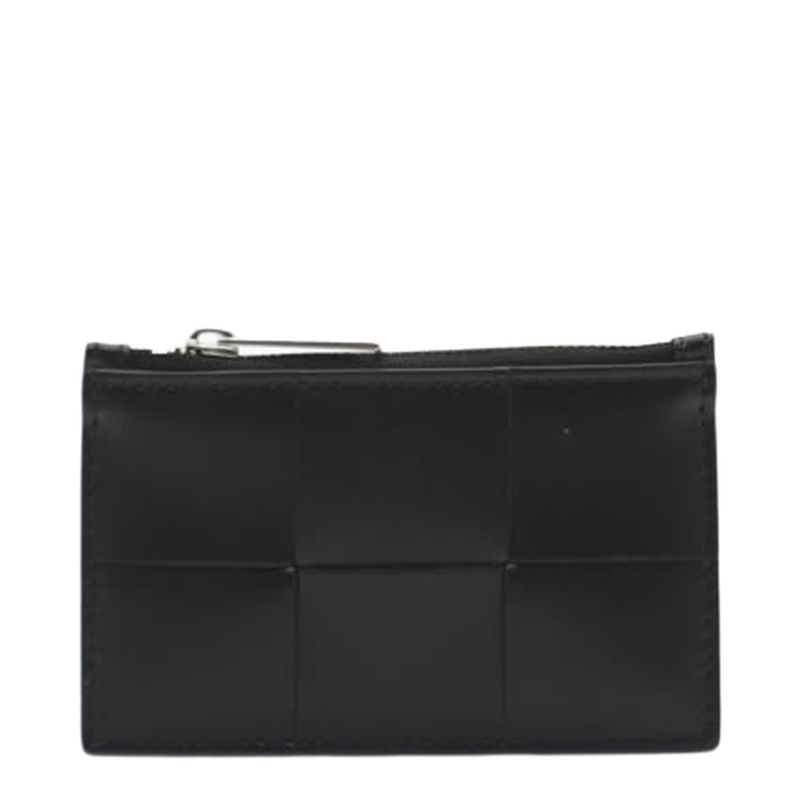 Calf Leather Card Holder