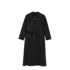 Coats Grey