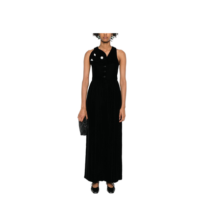 Dresses Black