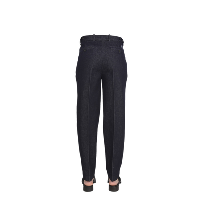 MAYFEYR - DEPARTMENT FIVE - Yang Pants - UP0062DS0042812