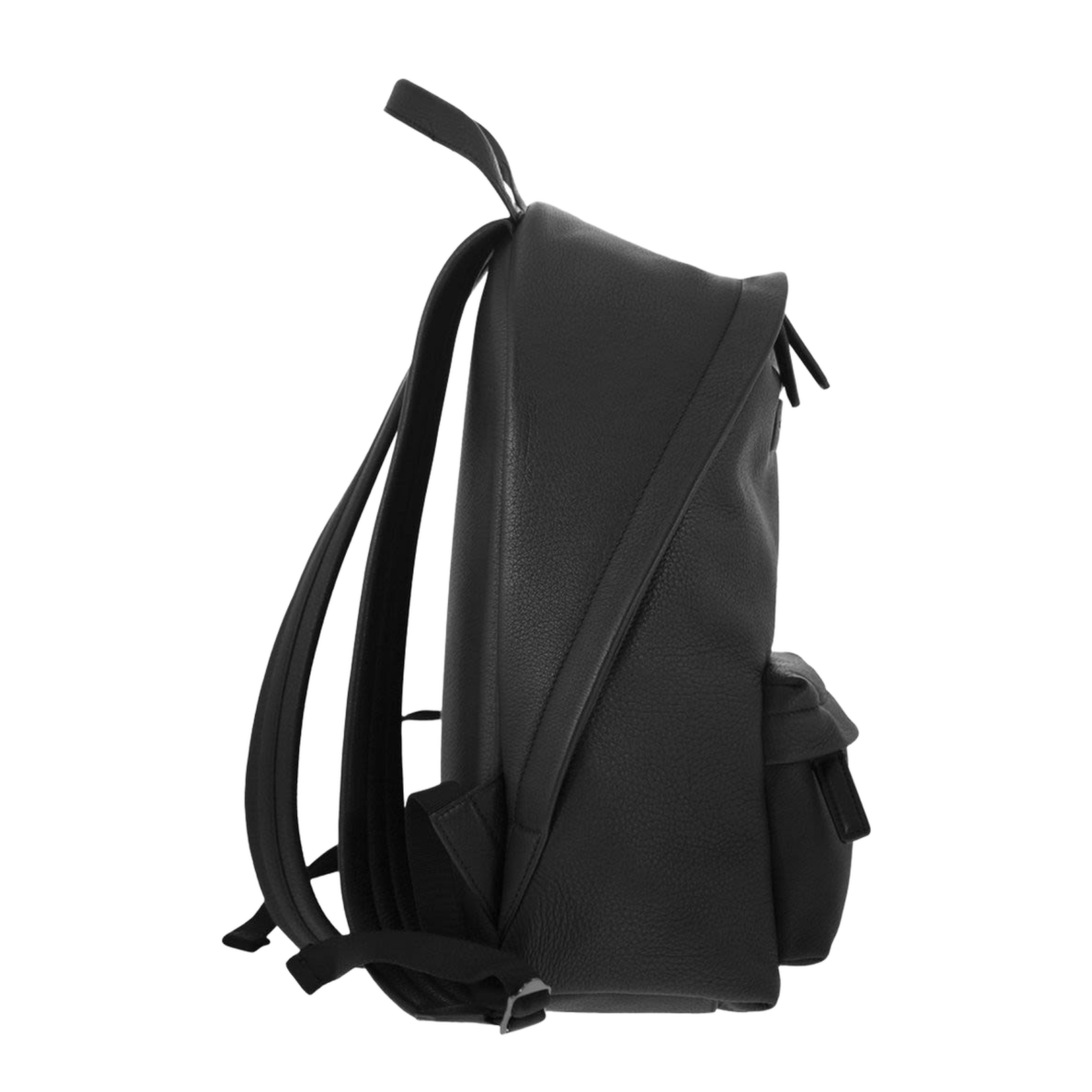 Deerskin Backpack