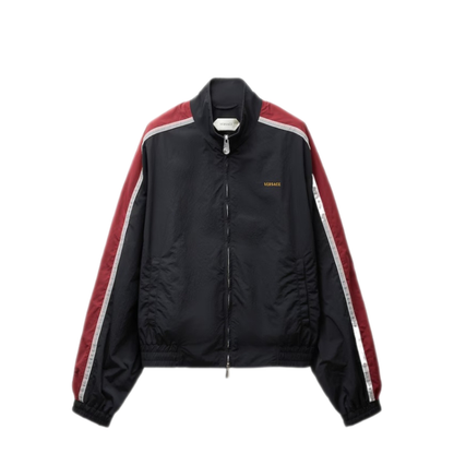 MAYFEYR - Versace - Blouson So - 10254681A175891B000