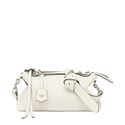 Fendi By The Way Medium Shoulder Bag