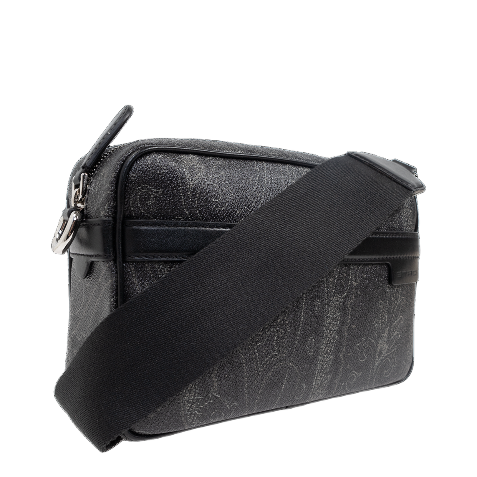 Small Arnica Crossbody Bag