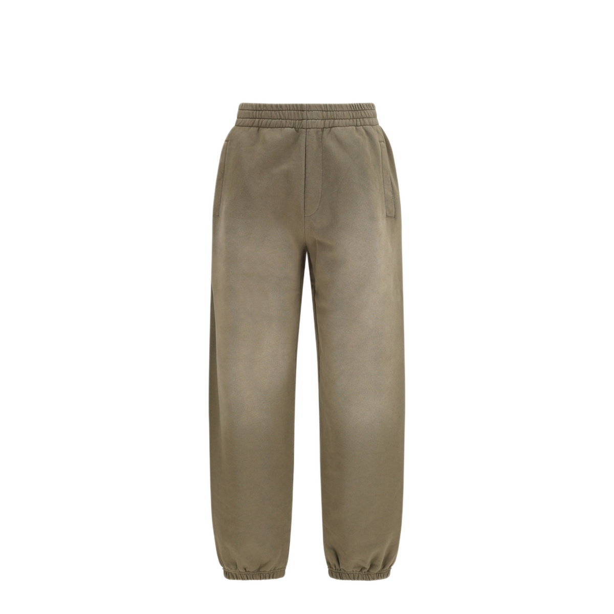 MAYFEYR - Golden Goose - Journey Sweatpants - GUP02205P00238415878
