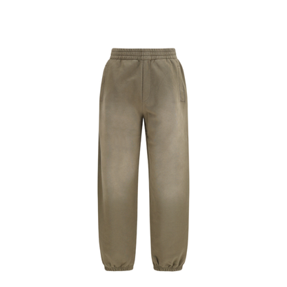MAYFEYR - Golden Goose - Journey Sweatpants - GUP02205P00238415878