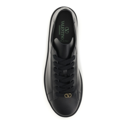 MAYFEYR - Valentino - Royco Sneakers - 8Y0S0K34BYACMJ