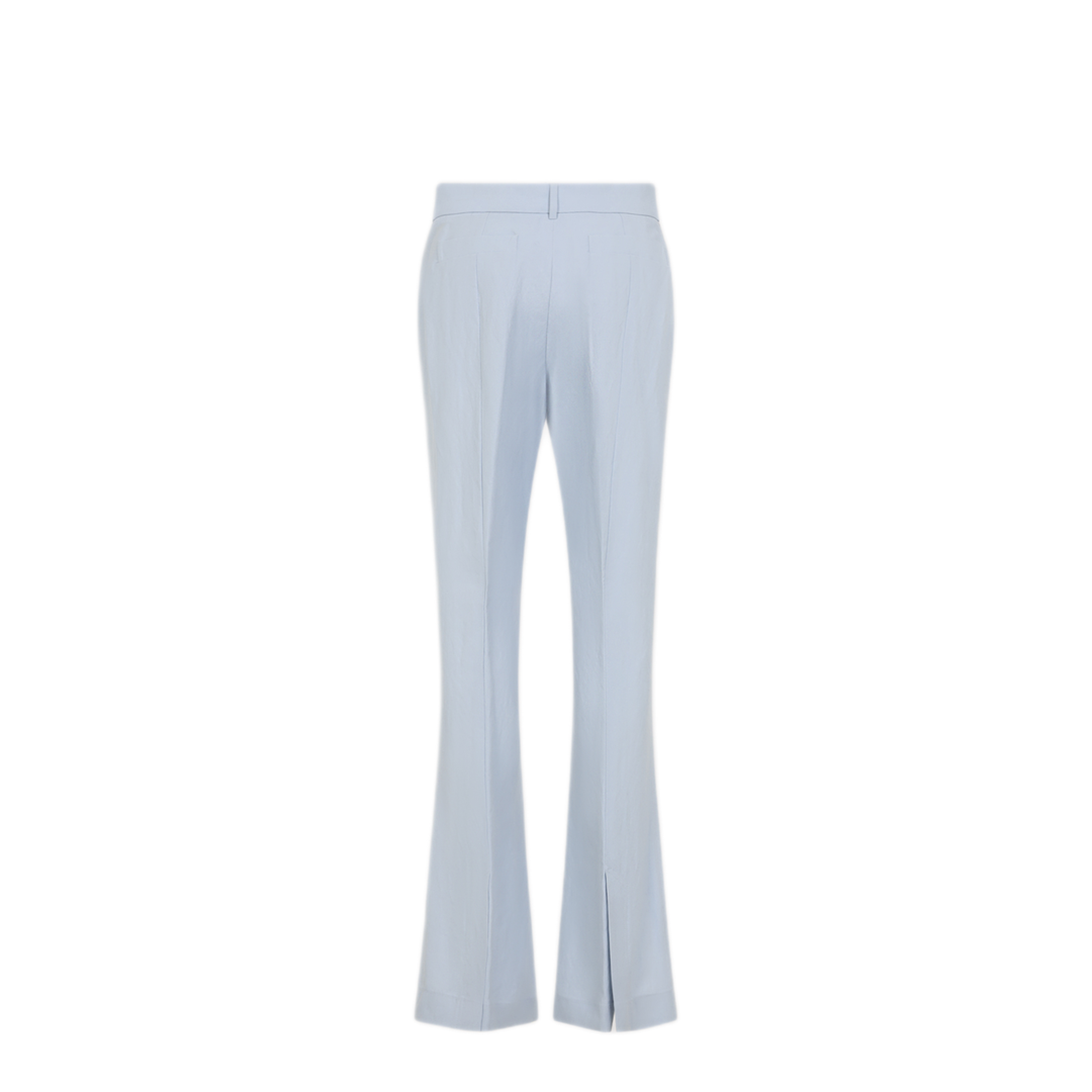 MAYFEYR - Sportmax - Fragola Pants - 2612131092600002
