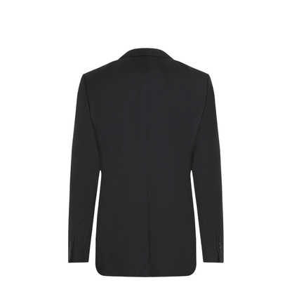 MAYFEYR - Lanvin - Single Breasted Tailored Jacket - RMJA00234916A24