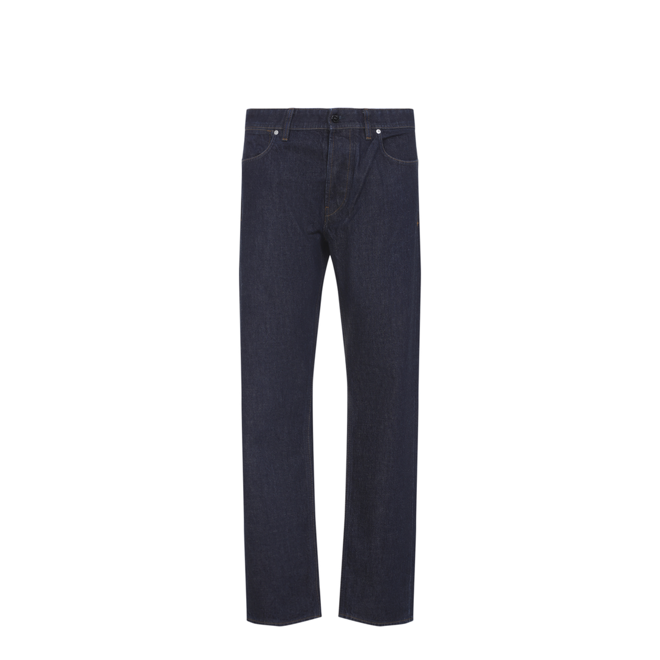 MAYFEYR - Stone Island - Straight Jeans - L1S14J100005S00J7