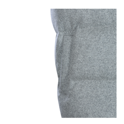 MAYFEYR - Eleventy - Coats - N75GILH04TES0N16813