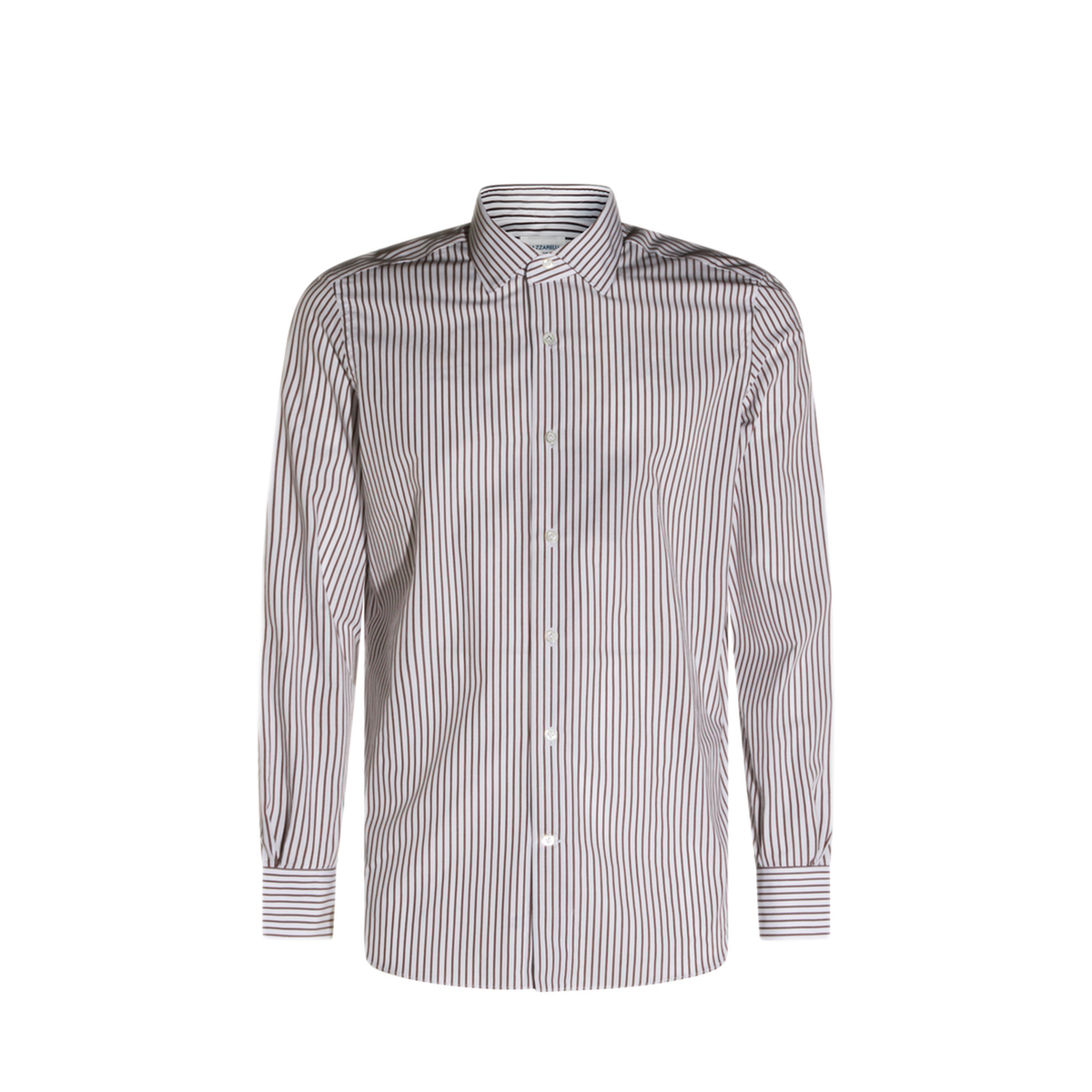 MAYFEYR - Mazzarelli - Shirts - 45023885