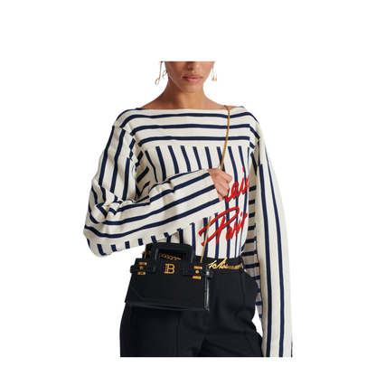 Handbag B-Buzz Small