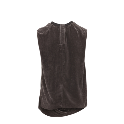 MAYFEYR - Rick Owens - Subhuman Top - RP02F5137V