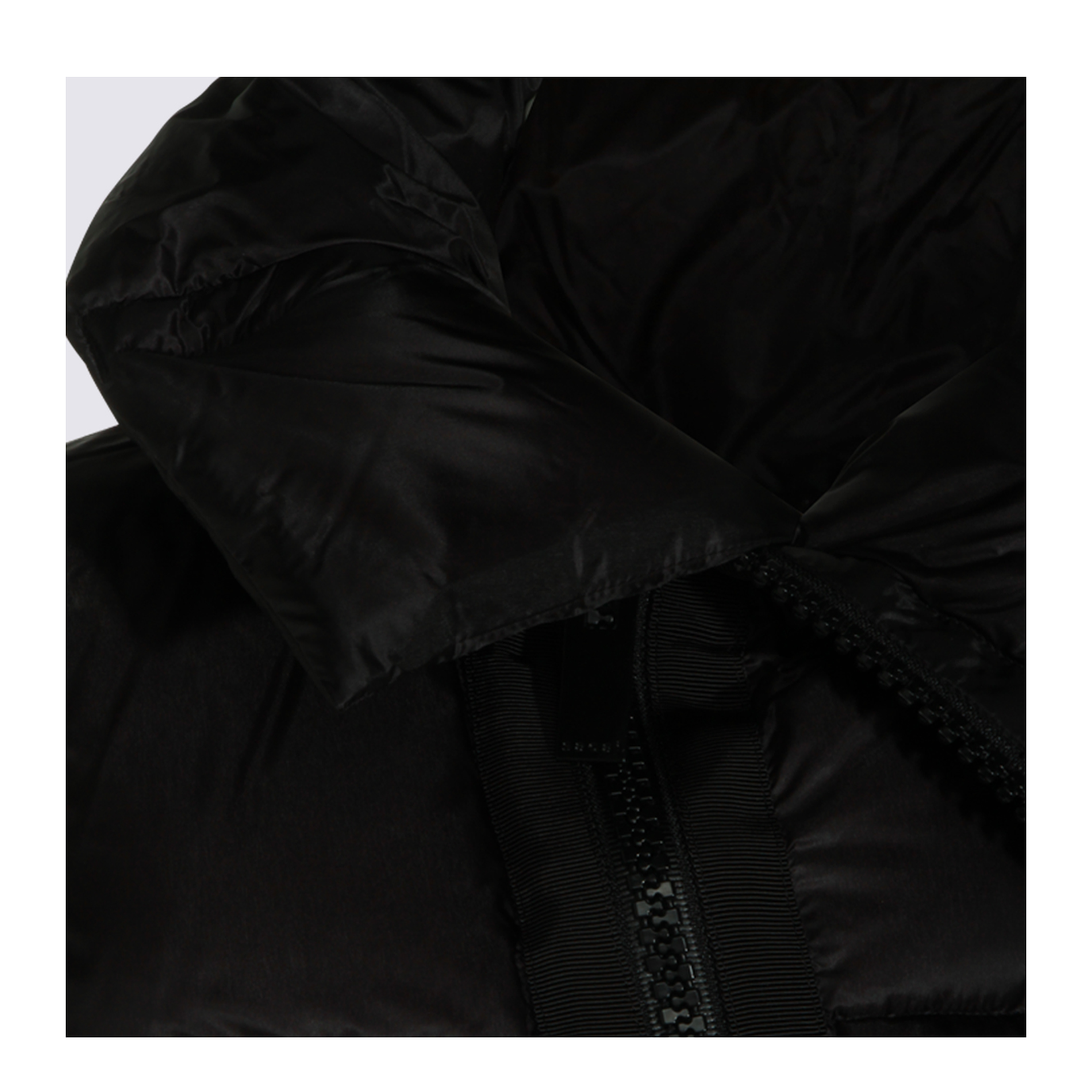 MAYFEYR - Sacai - Coats - SCW375001