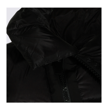 MAYFEYR - Sacai - Coats - SCW375001