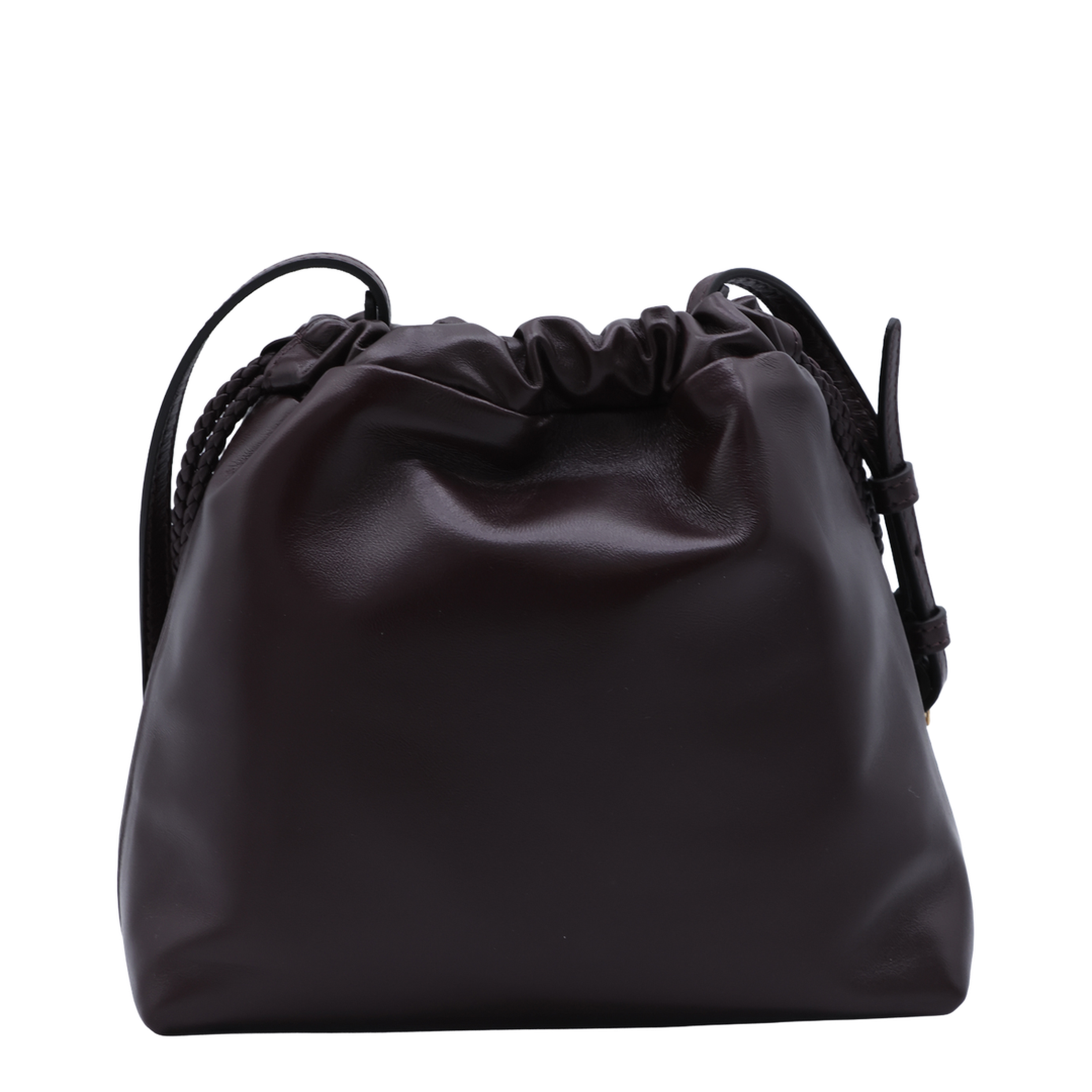 MAYFEYR - Etro - Bags.. - WP1B0041AP466F0575