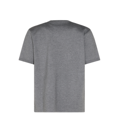 MAYFEYR - Malo - T Shirts And Polos - UXA420F8I31E3498