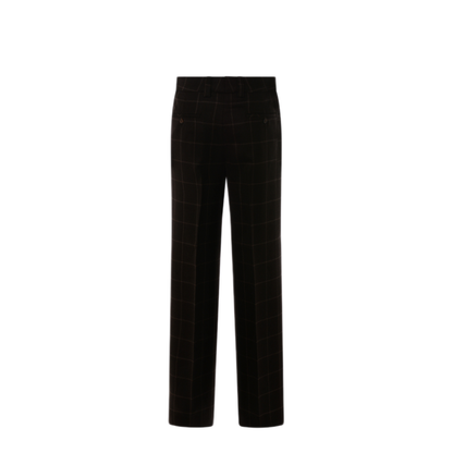 MAYFEYR - Incotex - Trousers - 173874D1267620