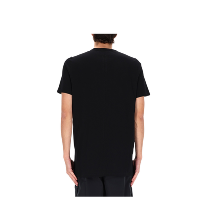MAYFEYR - Rick Owens - Level T Shirt - RU01F2264JA09
