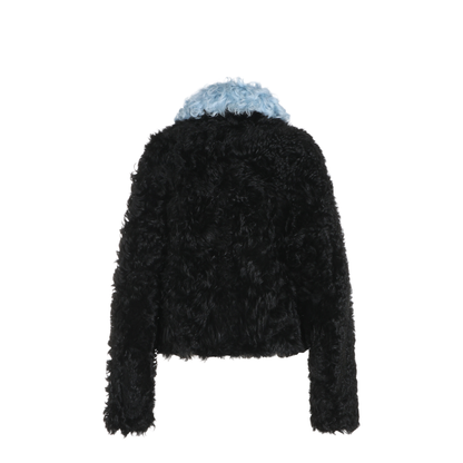 MAYFEYR - Marni - Coats - JKMX0412QULM044RON99