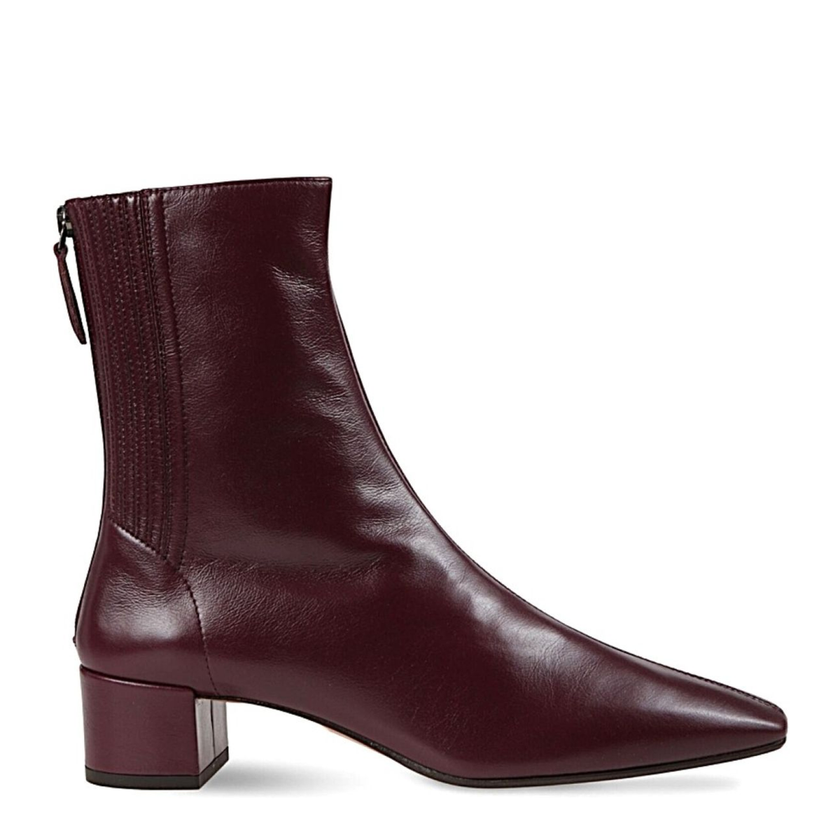 MAYFEYR - Aquazzura - Decollete - SHOMIDB0GLOSS