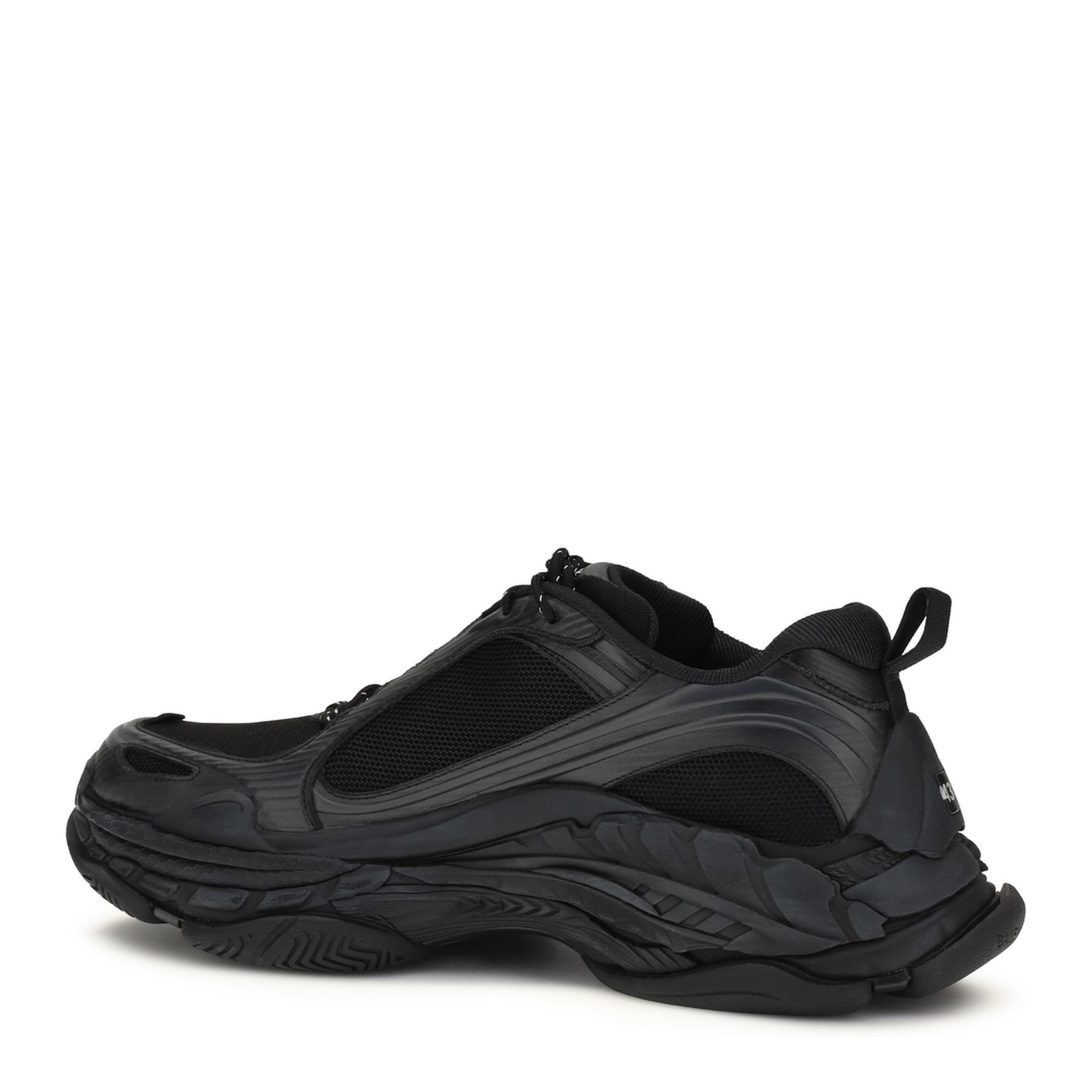 MAYFEYR - Balenciaga - Triple S.2 Sneakers - 865849WTRS2