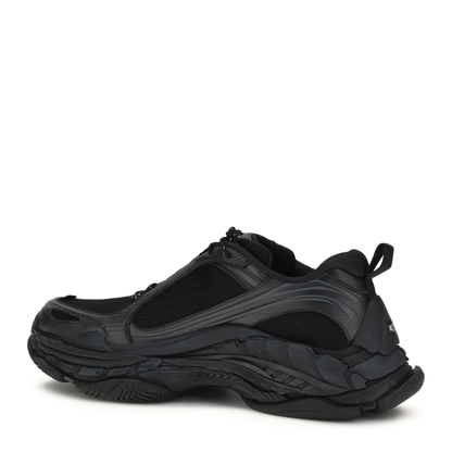 MAYFEYR - Balenciaga - Triple S.2 Sneakers - 865849WTRS2