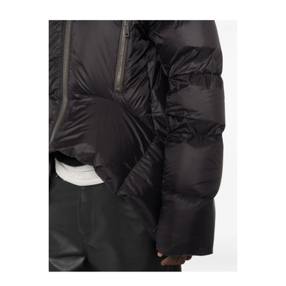 MAYFEYR - Rick Owens - Down Jacket - RP02F5772NPD209