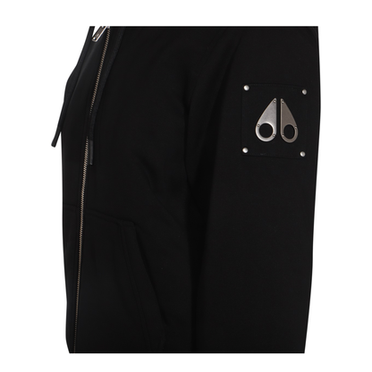 MAYFEYR - Moose Knuckles - Jackets - M36LS6361153