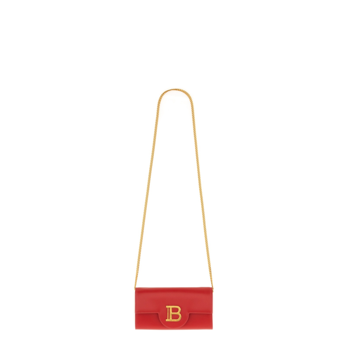 B-Buzz Wallet