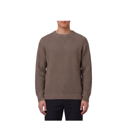 MAYFEYR - Lisa Yang - Soren Crewneck Sweater - 3036004TL