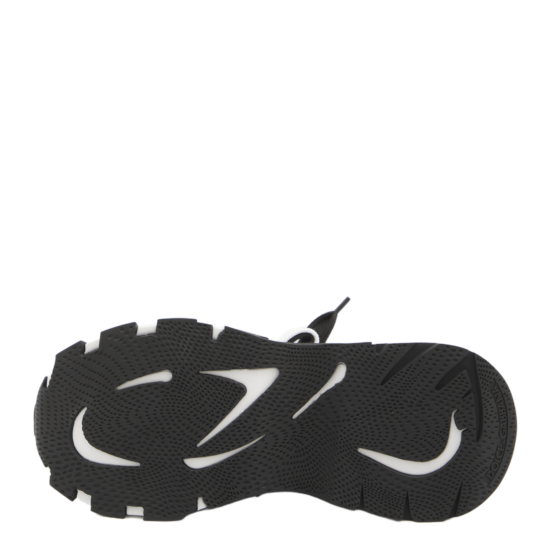 Country Road Sneakers