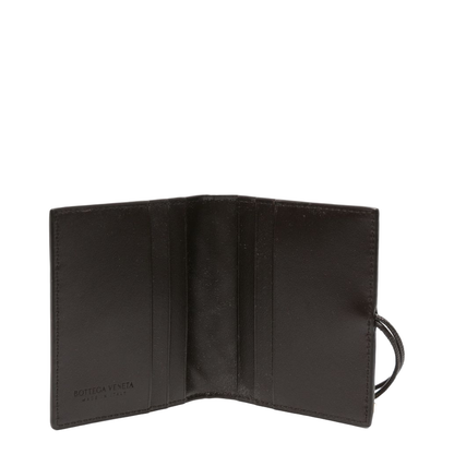 Andiamo Flap Card Case