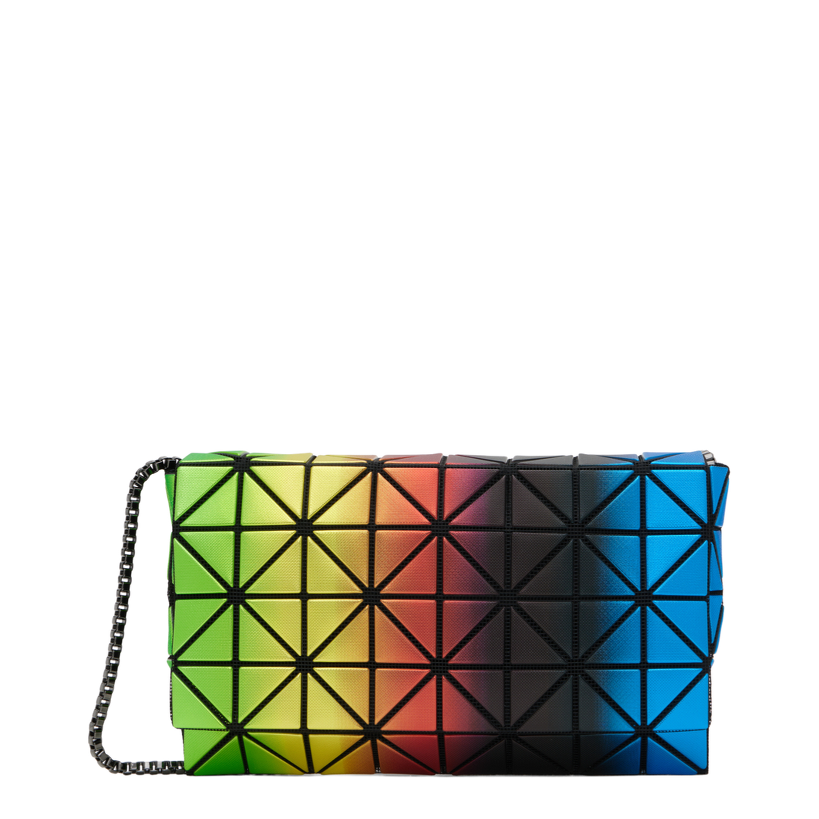 Women's Clutch