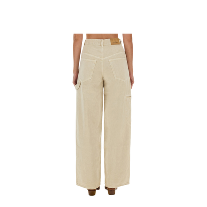 MAYFEYR -  - Jeans Solene - PA0396FAB3H02E23EC