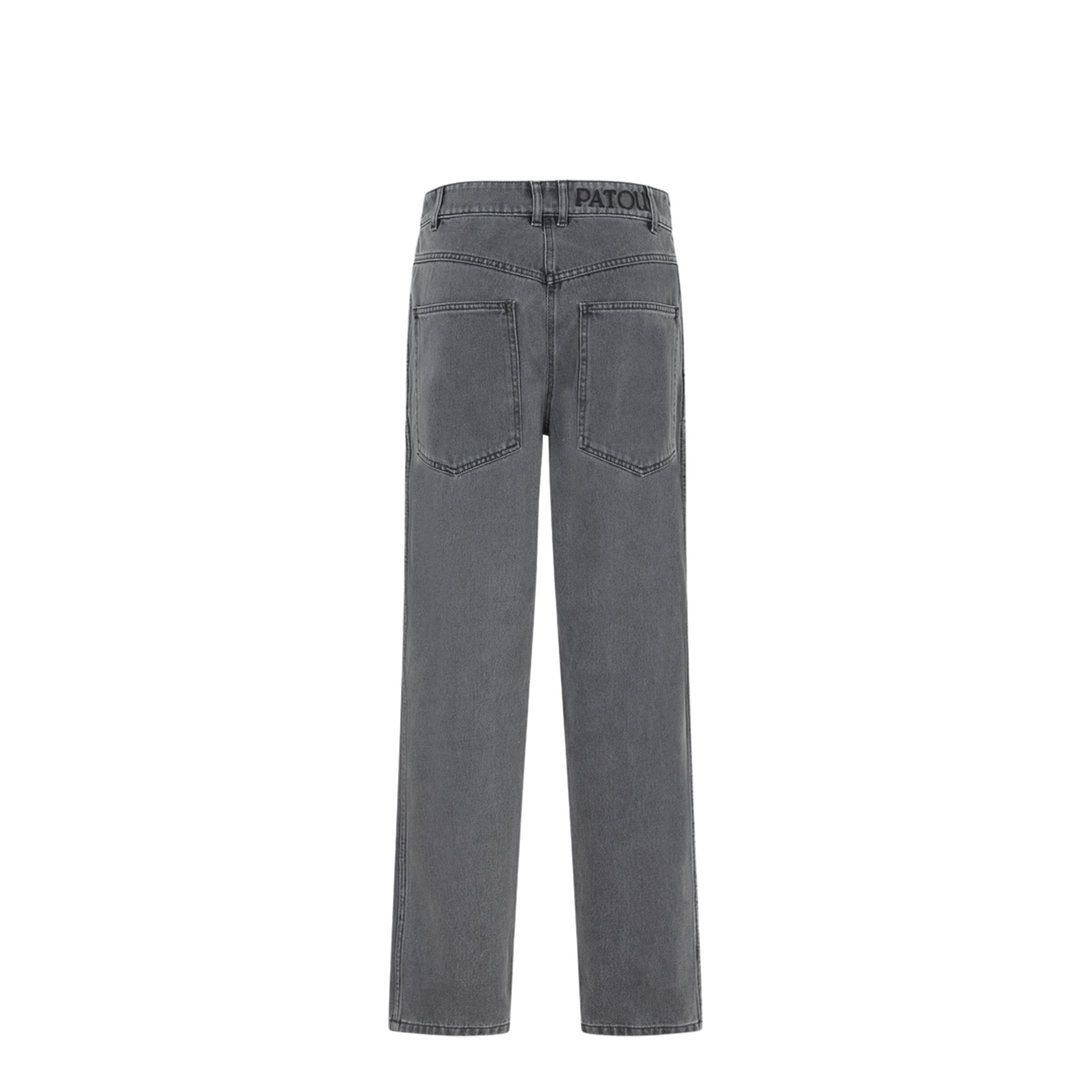 MAYFEYR - Patou - Cargo Trousers - TR0320081