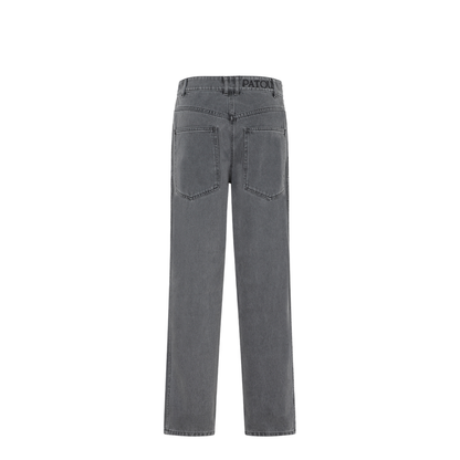 MAYFEYR - Patou - Cargo Trousers - TR0320081