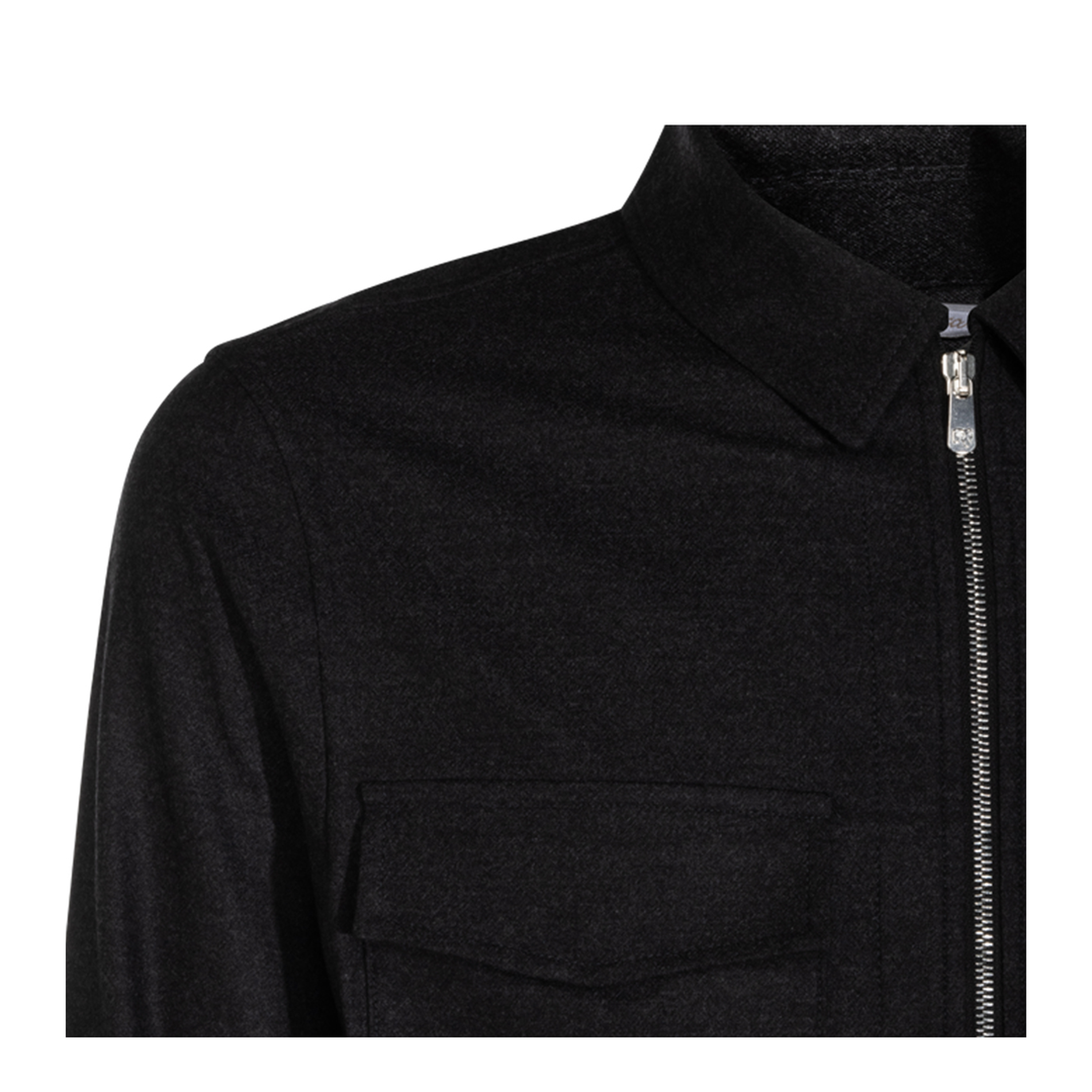 MAYFEYR - MARCO PESCAROLO - Jackets - URUS54F4306